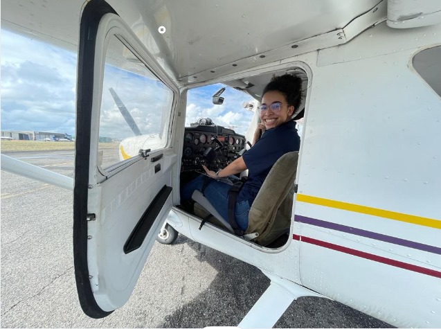 Cost Private Pilot